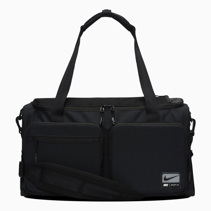 NIKE ナイキ ダッフルバッグ ユーティリティ S パワー 2.0 NIKE ナイキ ダッフルバッグ ユーティリティ S パワー 2.0