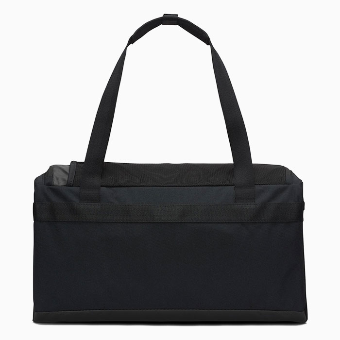 ナイキ ダッフルバッグ NIKE ユーティリティ S パワー 2.0 ブラック ( Utility S Power 2.0 Duffel Bag  Black メンズ レディース FN4206-010 ) : nke-fn4206-010 : ice field - 通販 -  Yahoo!ショッピング