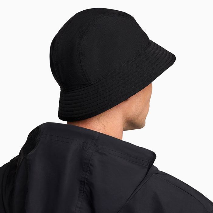 NIKE（ナイキ） ハット レディース & メンズ エイペックス BL OTDR S24