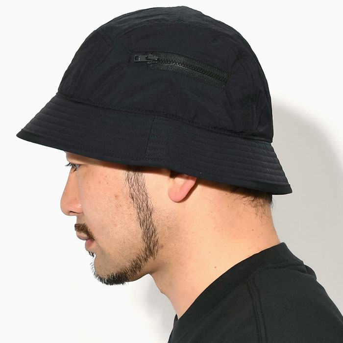 NIKE ナイキ ハット レディース & メンズ エイペックス BL OTDR