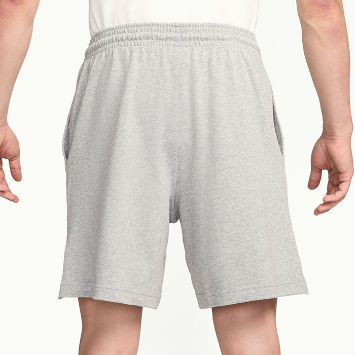 NIKE ナイキ ハーフパンツ メンズ クラブ ニット ショーツ NIKE ナイキ ハーフパンツ メンズ クラブ ニット ショーツ
