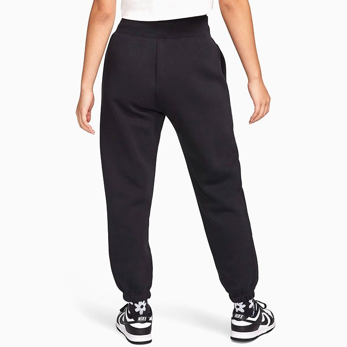 ナイキ パンツ NIKE ウィメンズ NCPS フリース HR OS ブラック ( Womens NCPS Fleee HR OS Pant  Black ボトムス 女性用 FQ7985-010 ) : nke-fq7985-010 : ice field - 通販 - Yahoo!ショッピング