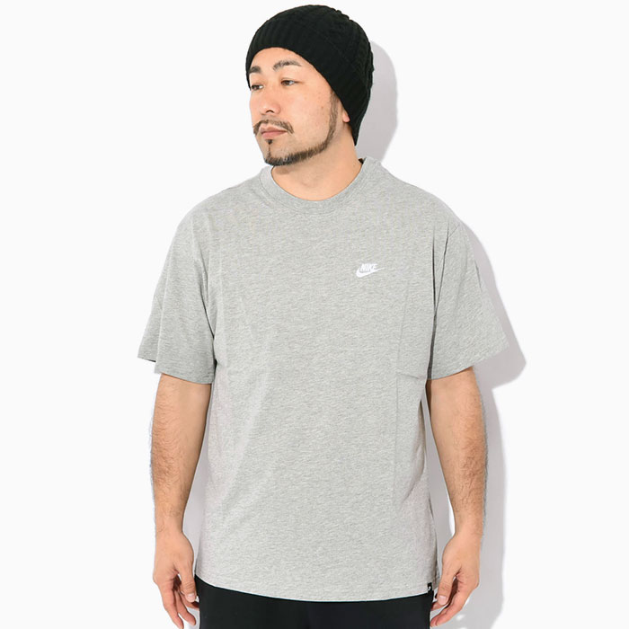 NIKE AIR MAX グラフィック 半袖 Tシャツ 送関込 ナイキ NIKE メンズ 半袖機能Tシャツ ナイキ DF UV HYVERSE GFX