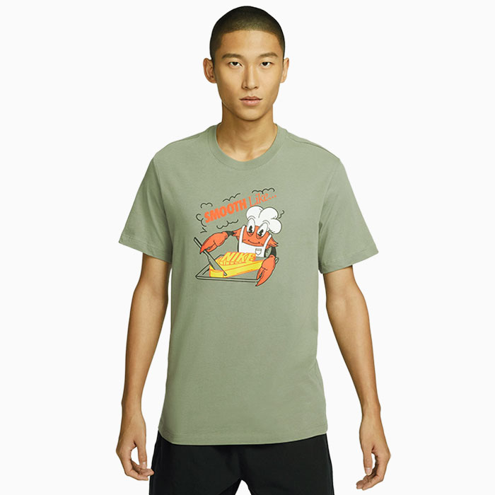 NIKE ナイキ プレミアリーグ ブライトン 公式 半袖Tシャツ NIKE ナイキ スポーツウェア メンズ 半袖 Tシャツ FV3773-133