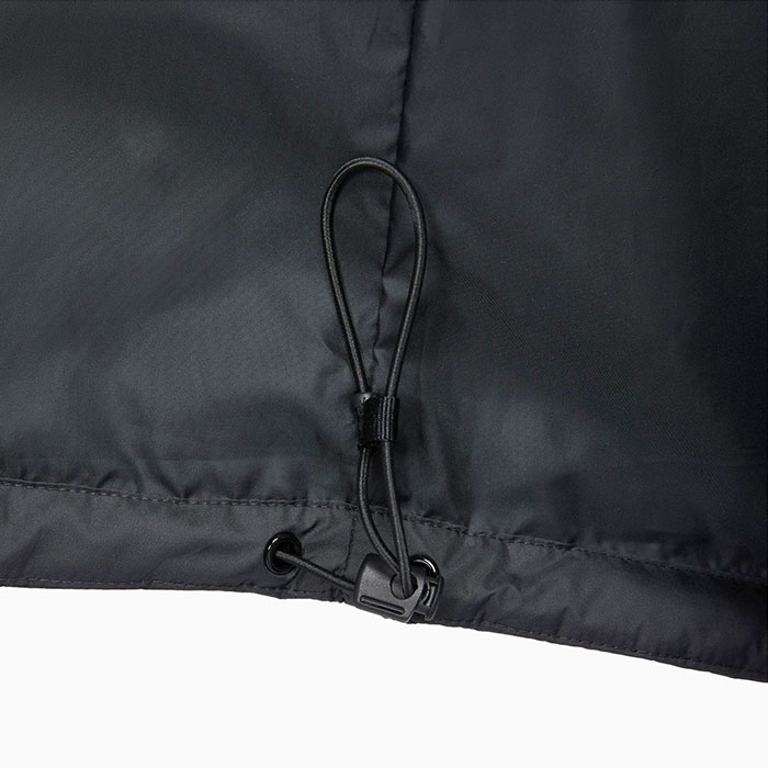 NIKEナイキのジャケット Club TF LTWT QLT Fill06