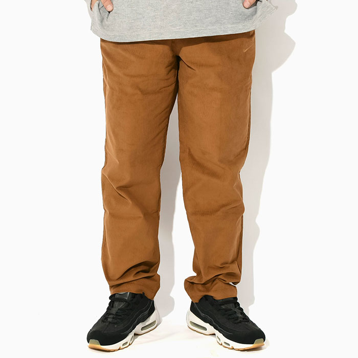 NIKE チノパンツ nke-fz0787-281_11.jpg