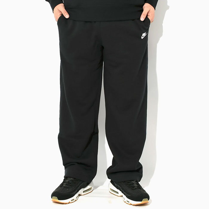楽天市場】ナイキ NIKE パンツ メンズ クラブ カモ BB ジョガー
