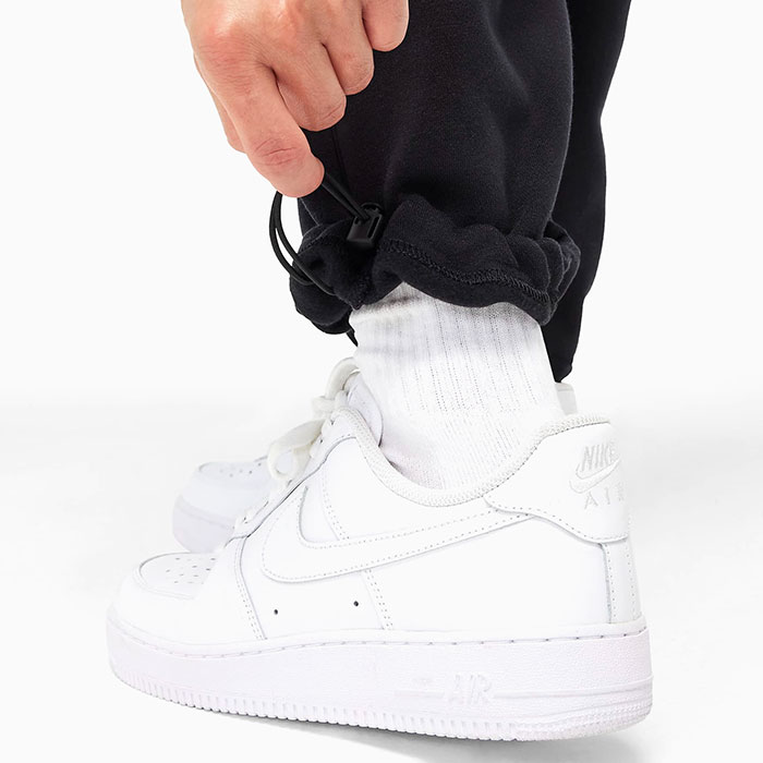 NIKE ナイキ パンツ メンズ クラブ BB フリース バンジー