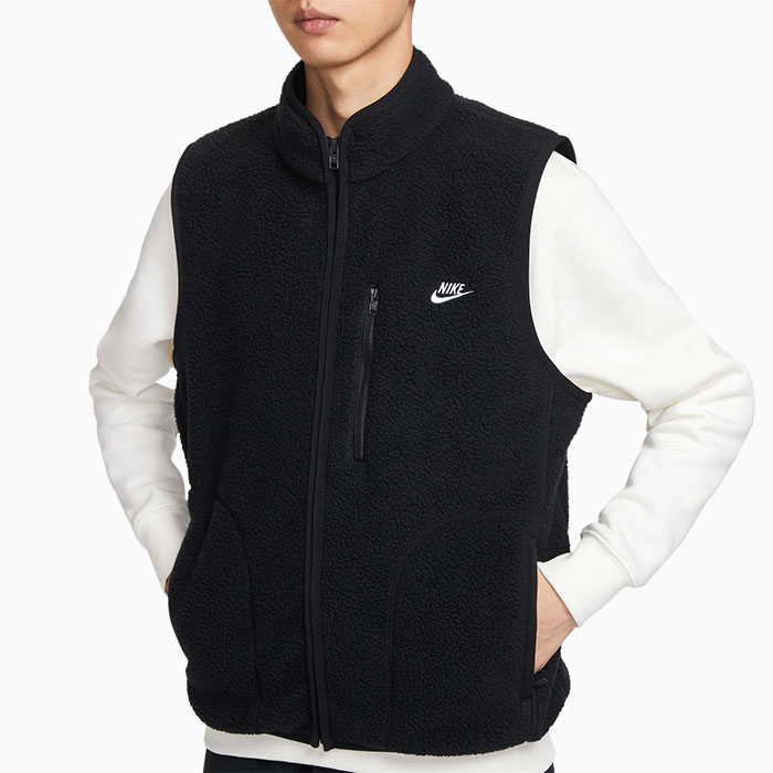 NIKE6.0 ナイキ JACKET スノーボード ジャケット ベスト NIKE6.0 ナイキ JACKET スノーボード ジャケット ベスト NIKE6 0