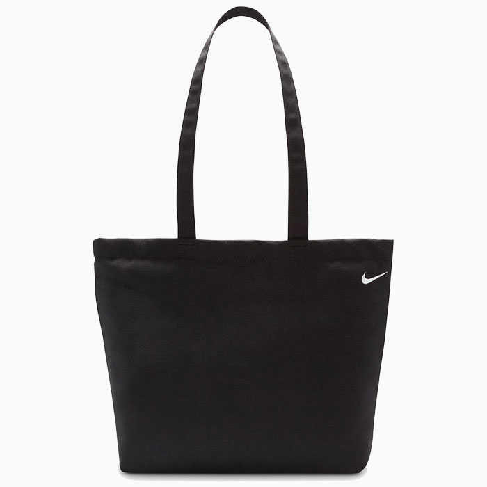 NIKE（ナイキ） トートバッグ ヘリテージ 2.0 ブラック ( Heritage 2.0