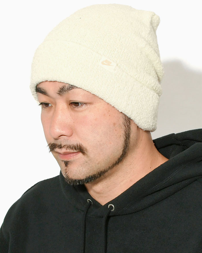Amazon.co.jp: [JINFE] 帽子 レディース 黒 白 ストレッチ