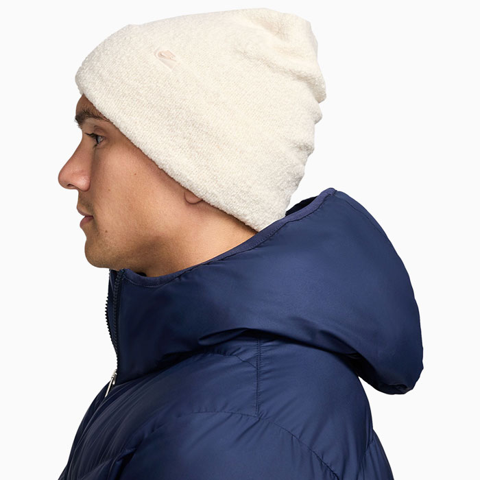 NIKE ナイキ ニット帽 メンズ TC コージー F24 L ピーク