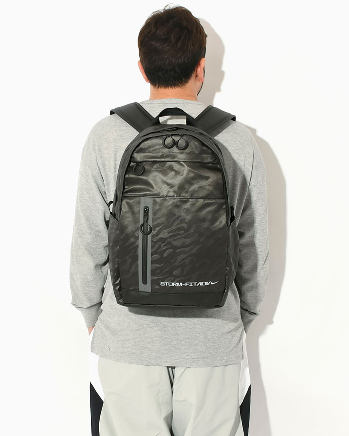 Nike Elemental Backpack バックパック リュックサック 海外限定 Nike Kids Elemental Backpack