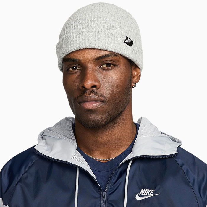 NIKE ナイキ ニット帽 メンズ SC FUT 365 L テラ ビーニー