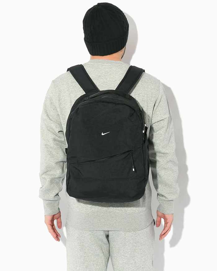 Nike ブラックリュック 楽天市場】送料無料 ナイキ リュックサック NIKE エレメンタル