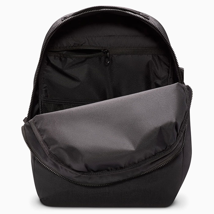 Nike ブラックリュック Nike Hoops Elite Backpack Mens Style : Dx9786-010