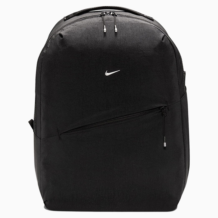 NIKE ナイキ リュックサック ブラジリア XL バックパック 9.5