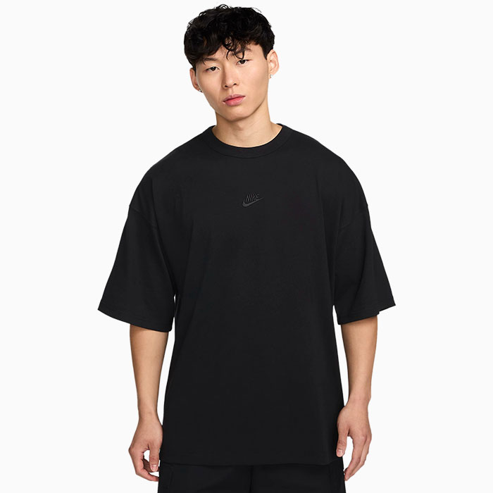 NIKE（ナイキ） Tシャツ 半袖 メンズ OS PREM エッセンシャル FA