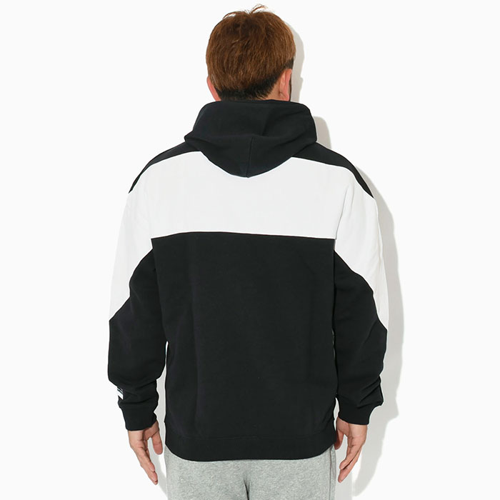 NIKEナイキのパーカー Air FLC BFT Pullover Hoodie12