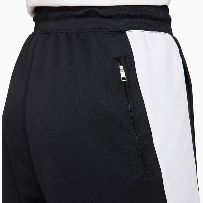 NIKE ナイキ ジャージー パンツ メンズ エア PK トラックパンツ