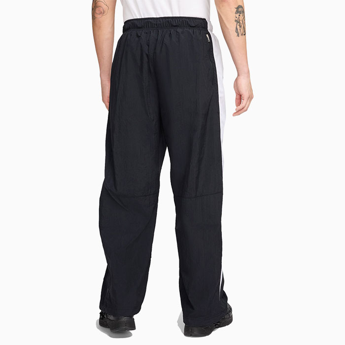 NIKE ナイロンパンツ NIKE ナイキ Men's Pant's メンズ スポーツ スウェット パンツ