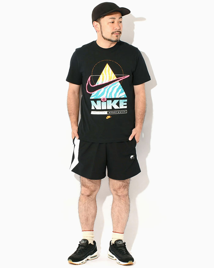 NIKE - Hａａａａナイキ2着 ナイキ（NIKE）（メンズ）バスケットボールウェア アイコン Dri