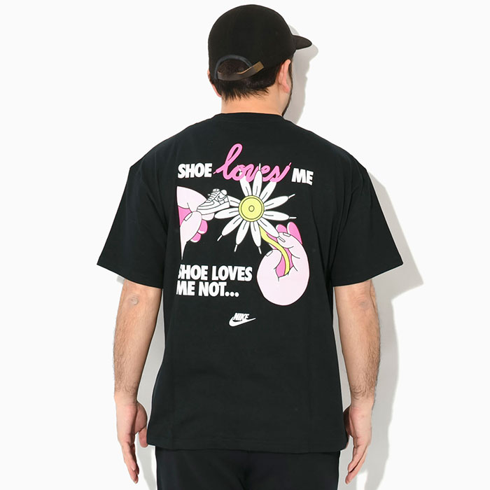 【NIKE】TEE BRANDRIF M90グラフィック コットン半袖Tシャツ/2色 楽天市場】ナイキ NIKE Tシャツ 半袖 メンズ M90 OC ミックス