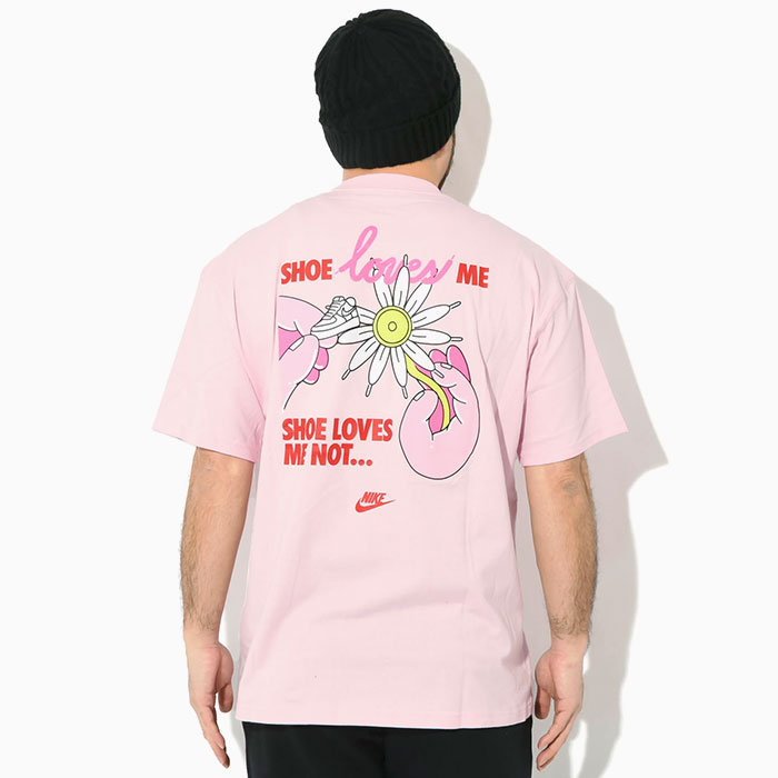 【レア】Nike 野球 メッシュ 半袖 Vネック XL 楽天市場】ナイキ NIKE Tシャツ 半袖 メンズ クラブ ストライプ