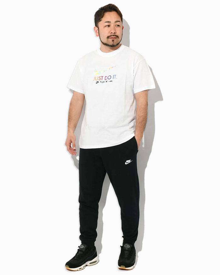 楽天市場】ナイキ（NIKE）（レディース）Tシャツ 半袖