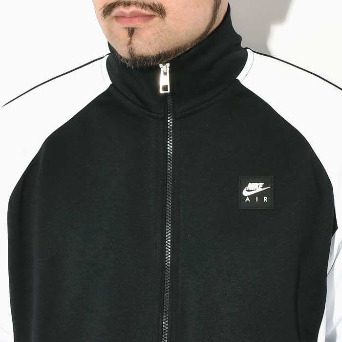 Amazon.co.jp: NIKE ナイキ NSW SPE ウーブン UL ウインド