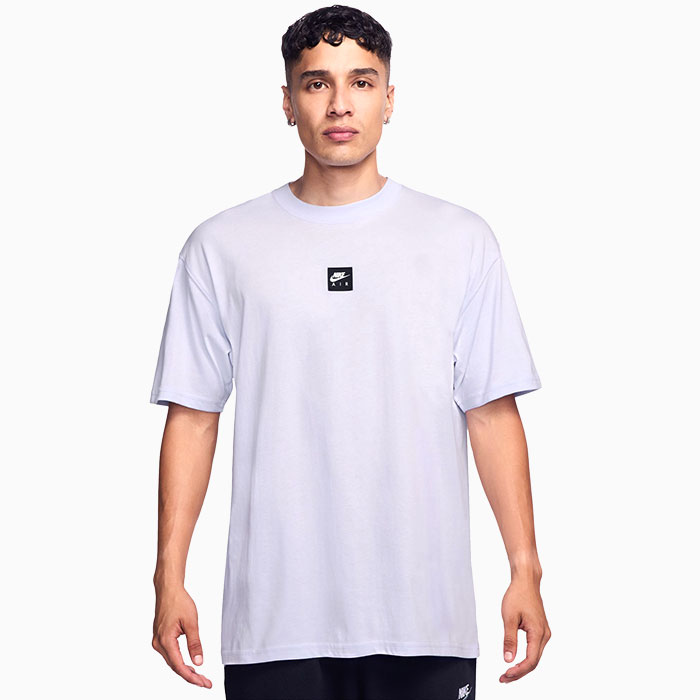 レア】Nike 野球 メッシュ 半袖 Vネック XLアウトレット 価
