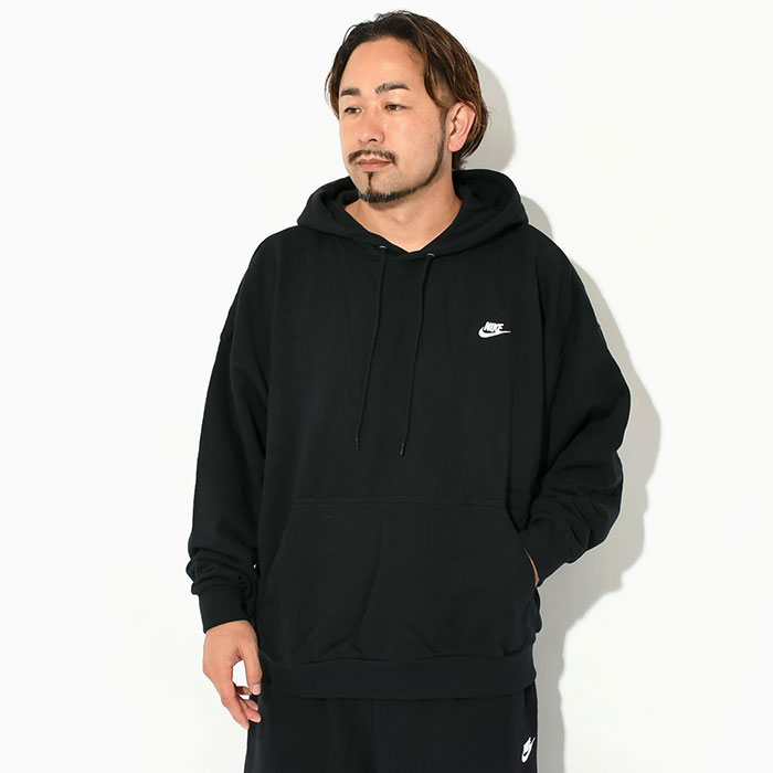 OFF-WHITE x Nike スウェット パーカー ブラック 人気話題コラボ！OFF-WHITE x Nike Hoodie Black 2020 (Off