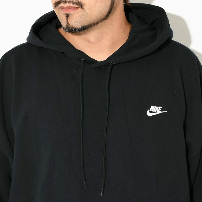 NIKE ナイキ メンズ スウェット パーカー クラブ FT MOON GF