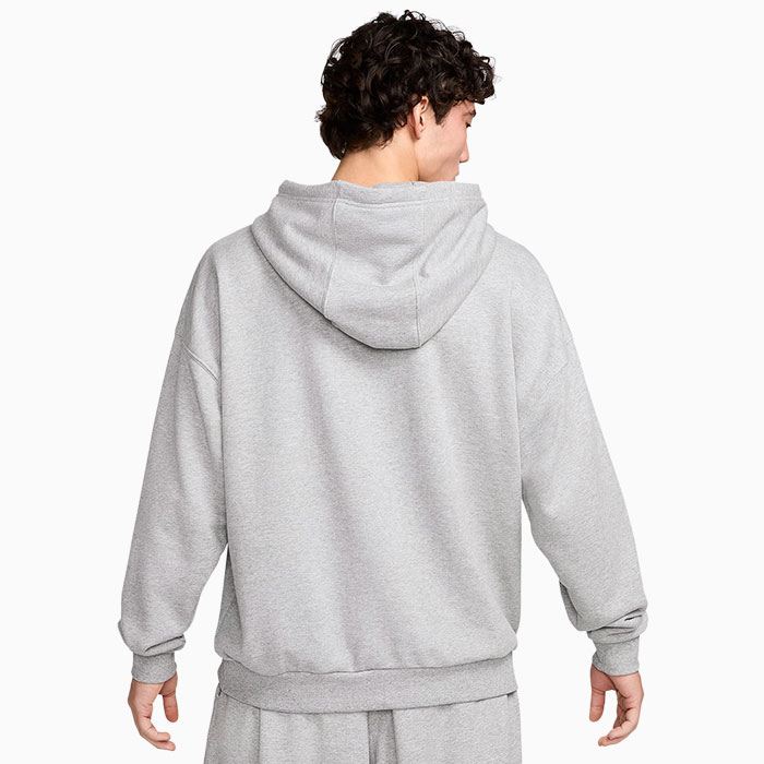 NIKE ナイキ パーカー プルオーバー メンズ クラブ FT オーバー