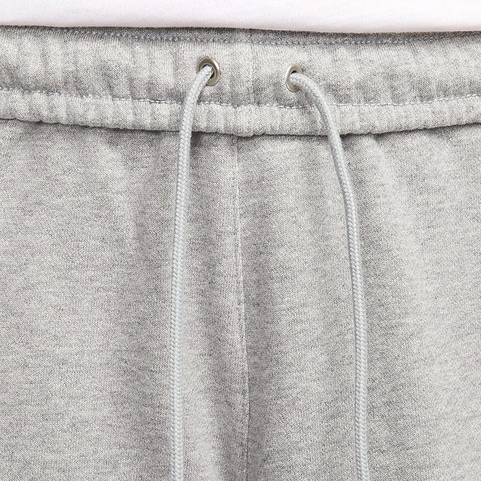 NIKE（ナイキ） パンツ メンズ クラブ FT オーバーサイズ グレー