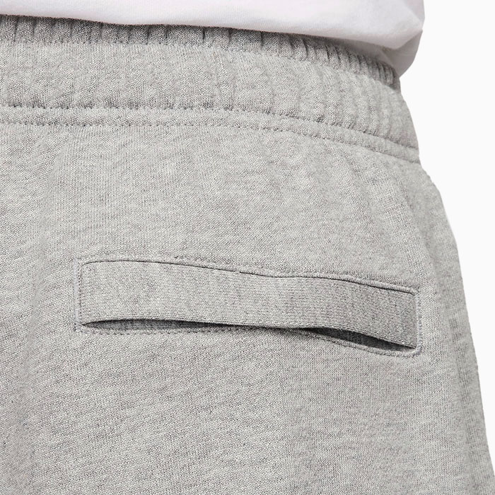 NIKE（ナイキ） パンツ メンズ クラブ FT オーバーサイズ グレー