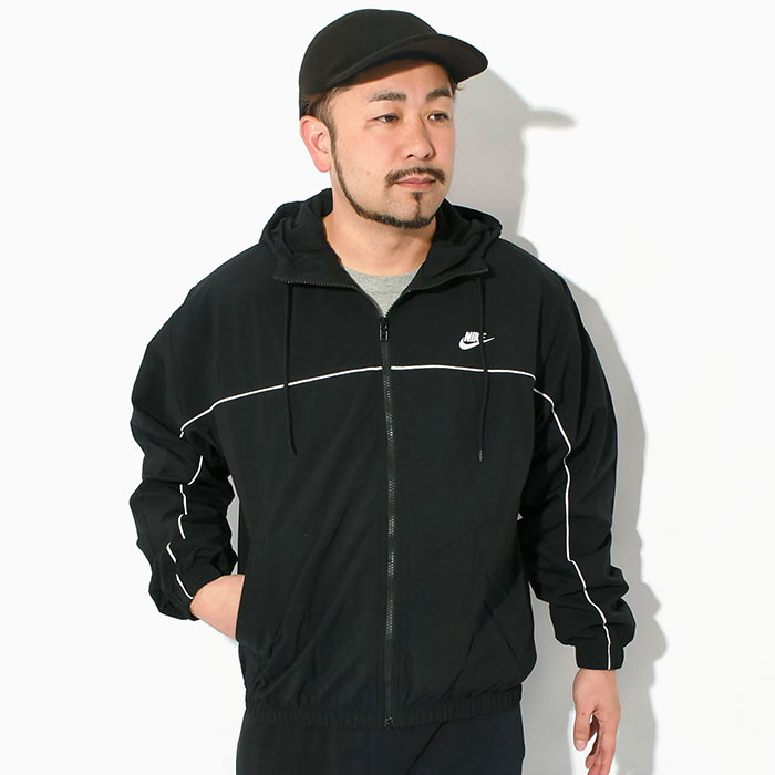 ナイキ NIKE F.C. ナイロン　ジャケット　ジャケット　ピステ　パーカー ナイキ NIKE F.C. ナイロン ジャケット ジャケット ピステ