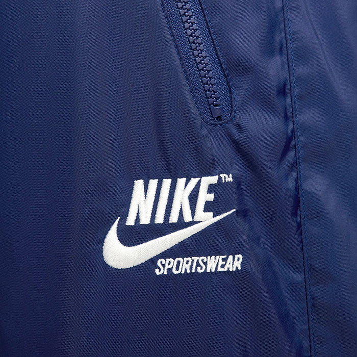 Columbia ナイキ パンツ NIKE メンズ WR WVN LND GFX ダーク