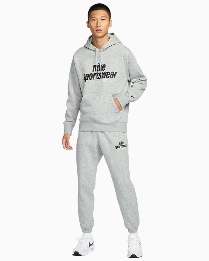 789523-063 ブリストル NIKE ナイキ パーカー スウェット NIKE ナイキ パーカー プルオーバー メンズ クラブ BB GFX