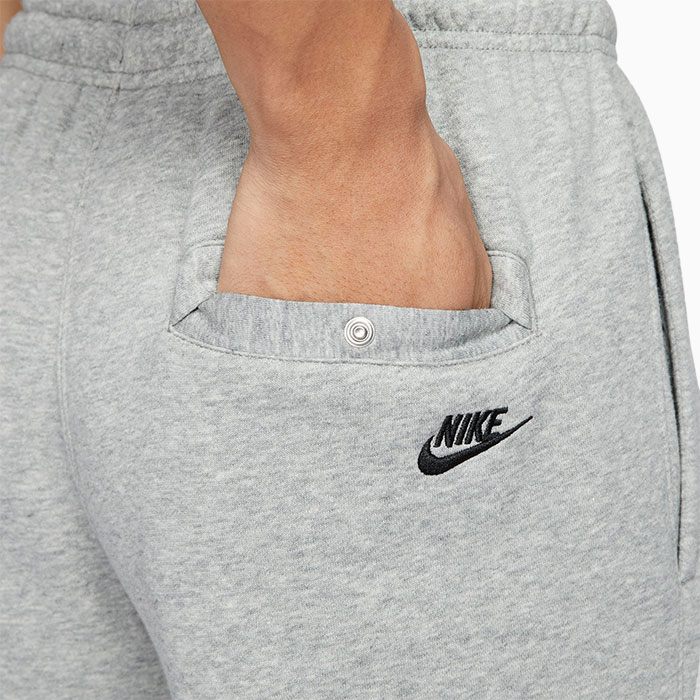 タグ付 NIKE スウェット ショートパンツ ナイキ ロゴプリント