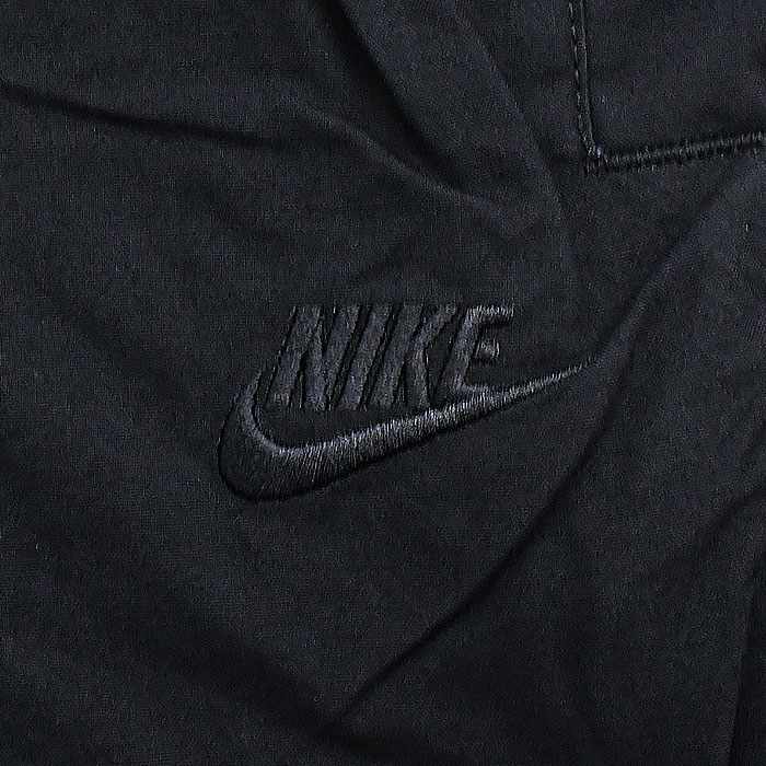 NIKE ナイキ ハーフパンツ メンズ クラブ ソウル OS ショーツ