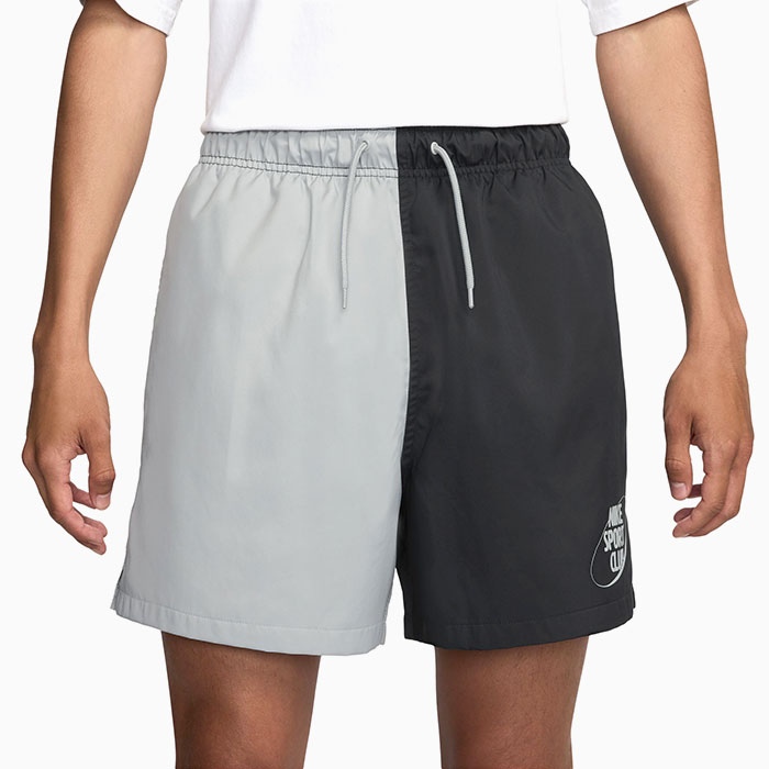 Nike リフレクティブショーツ Nike リフレクティブ ショートパンツ | ブラック | FARFETCH JP