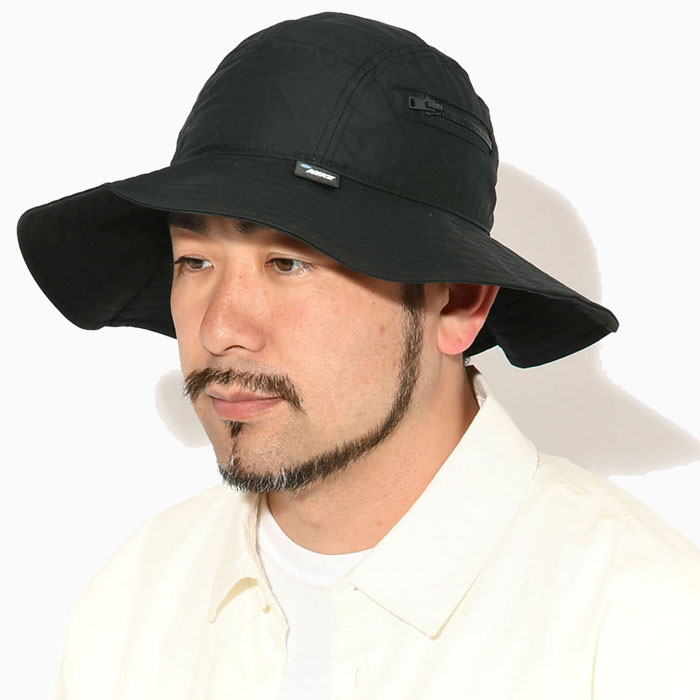 NIKE ナイキ ハット レディース & メンズ WB OTDR S25 L