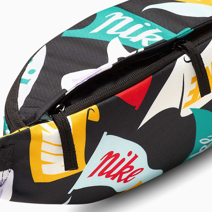 ★NIKE★HERITAGE ウエストパック★追跡可 その他バッグ ナイキ ヘリテージ ウエスト パック | ナイキ(NIKE