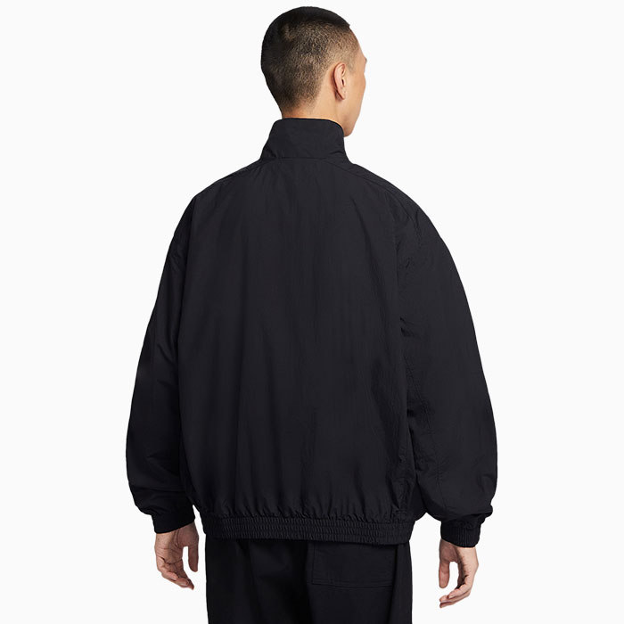 NIKE ナイキ ジャケット メンズ クラブ OS ウーブン トラック