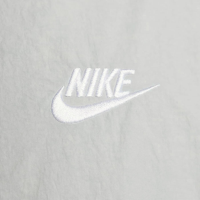 NIKE ナイキ パンツ メンズ クラブ OS ウーブン トラックパンツ