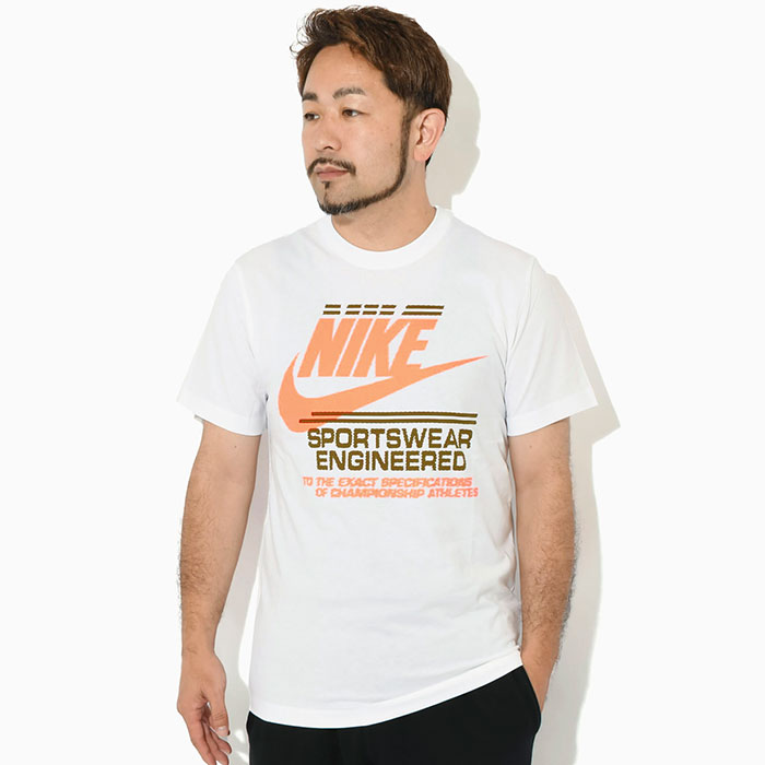Da-iCE Graphic Fade FJ Tシャツ (white) サイズM Da-iCE Graphic Fade S/S Tee (white)