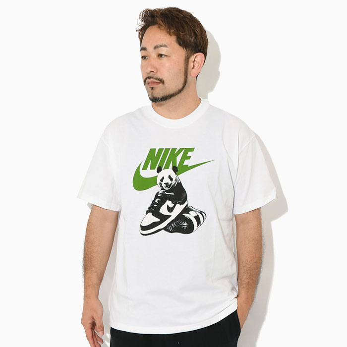 NIKE - 全米2014 ナイキ RF メンズゲームシャツ Mサイズ 769869300.jpg?1572530531