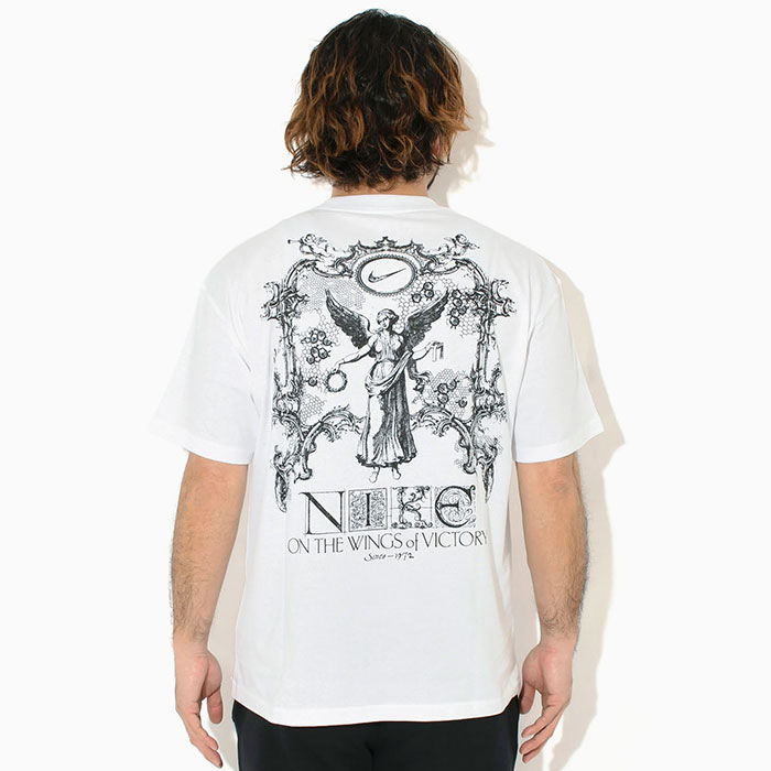 マルワボウエキ MW MW19-FK001 S／Sシャツ マルワボウエキ MW MW19-FK001 S／Sシャツの通販 by KOMEHYO ONLINE