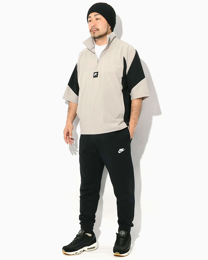 楽天市場】【NIKE】 ナイキ M GRAPHIC TEE PK5 ショートスリーブ